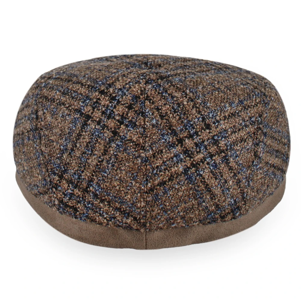 Belfry Cento - Belfry Italia - Image 6