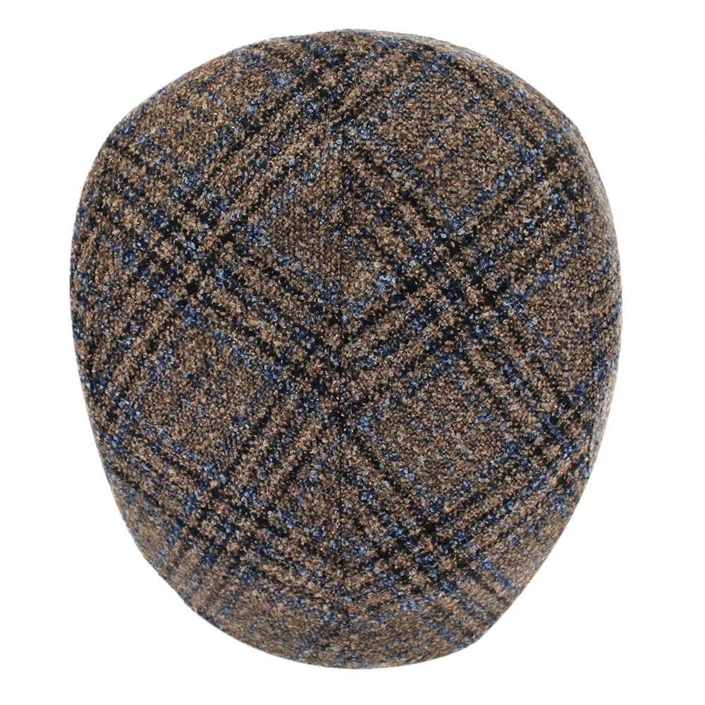 Belfry Cento - Belfry Italia - Image 7