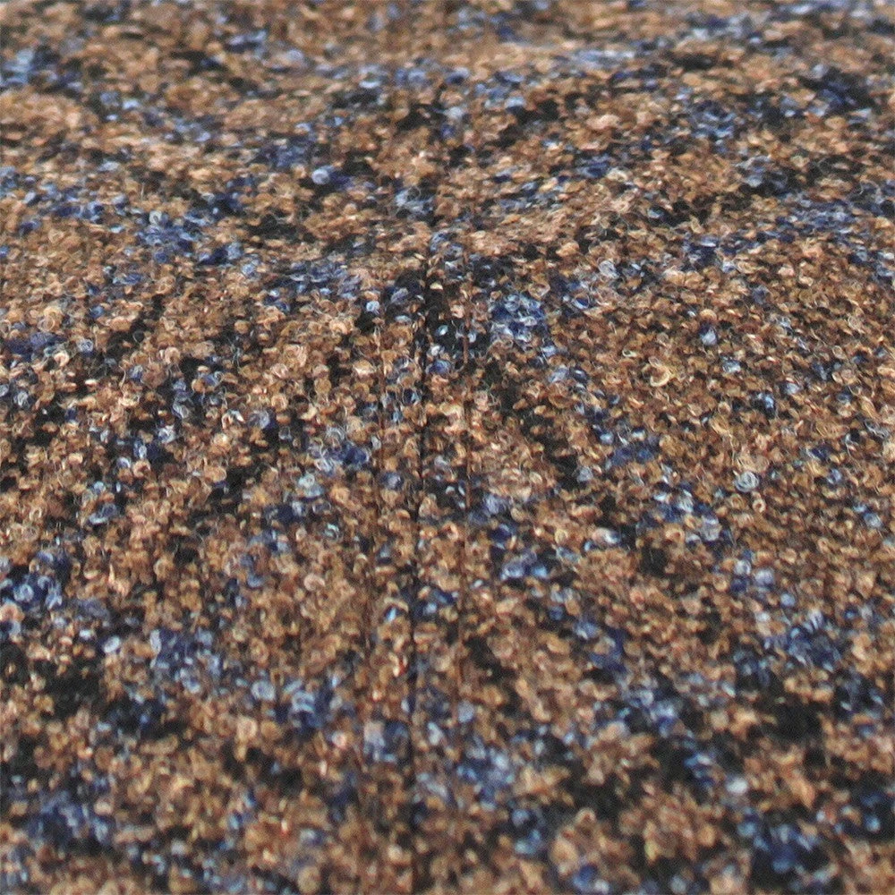 Belfry Cento - Belfry Italia - Image 9