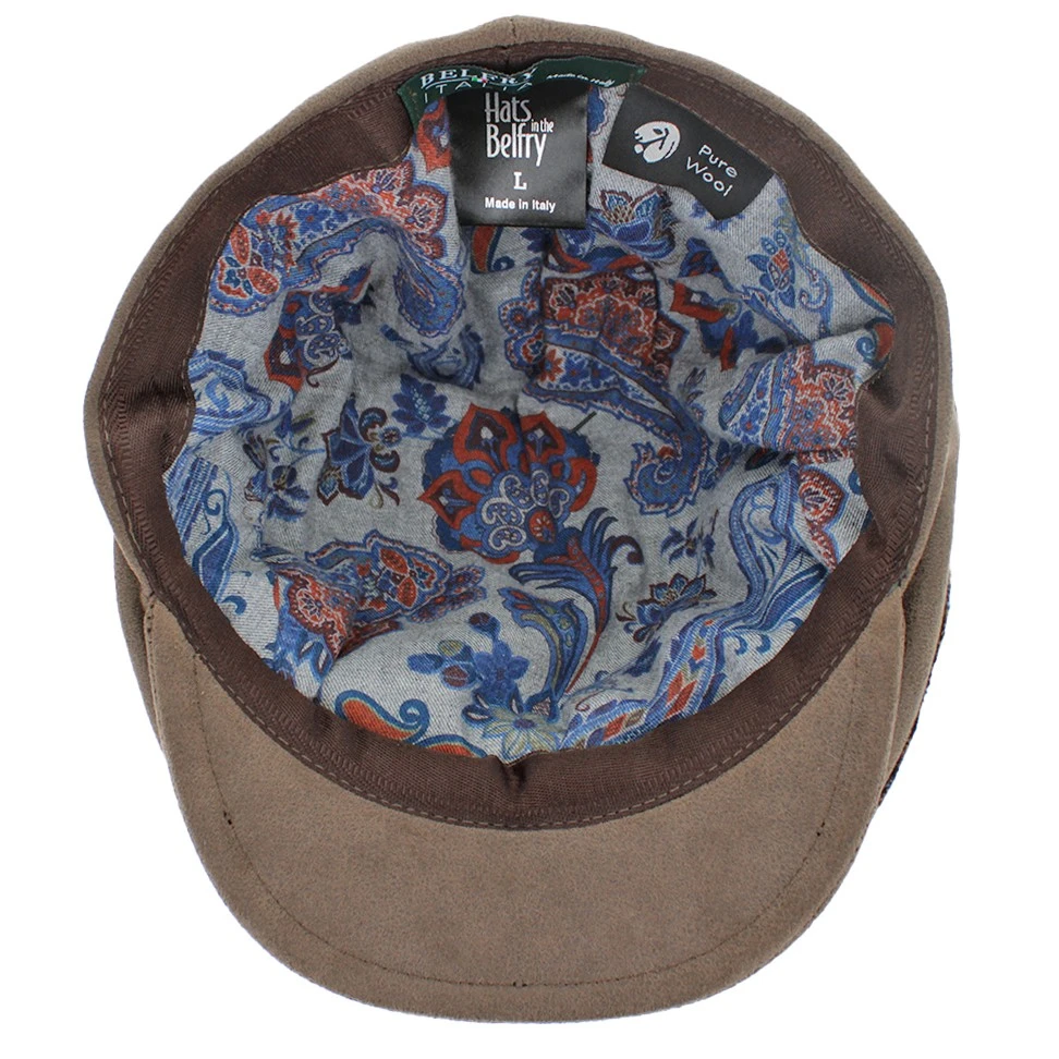 Belfry Cento - Belfry Italia - Image 8