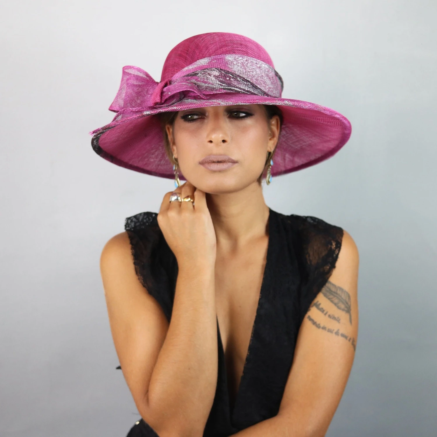 Belfry Via - Belfry Italia