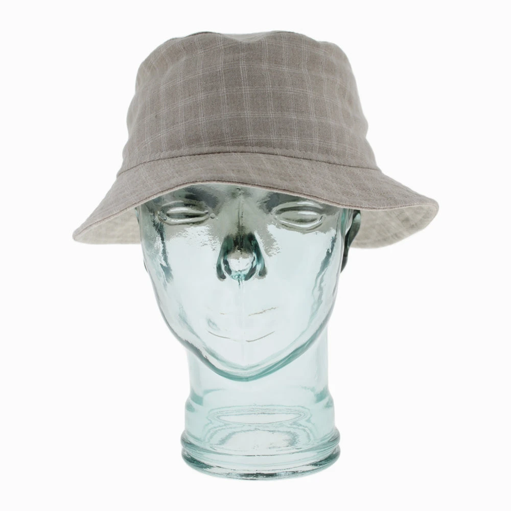 Belfry Cerio - Belfry Italia - Image 6