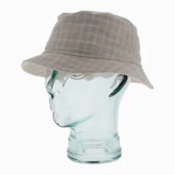 Belfry Cerio - Belfry Italia