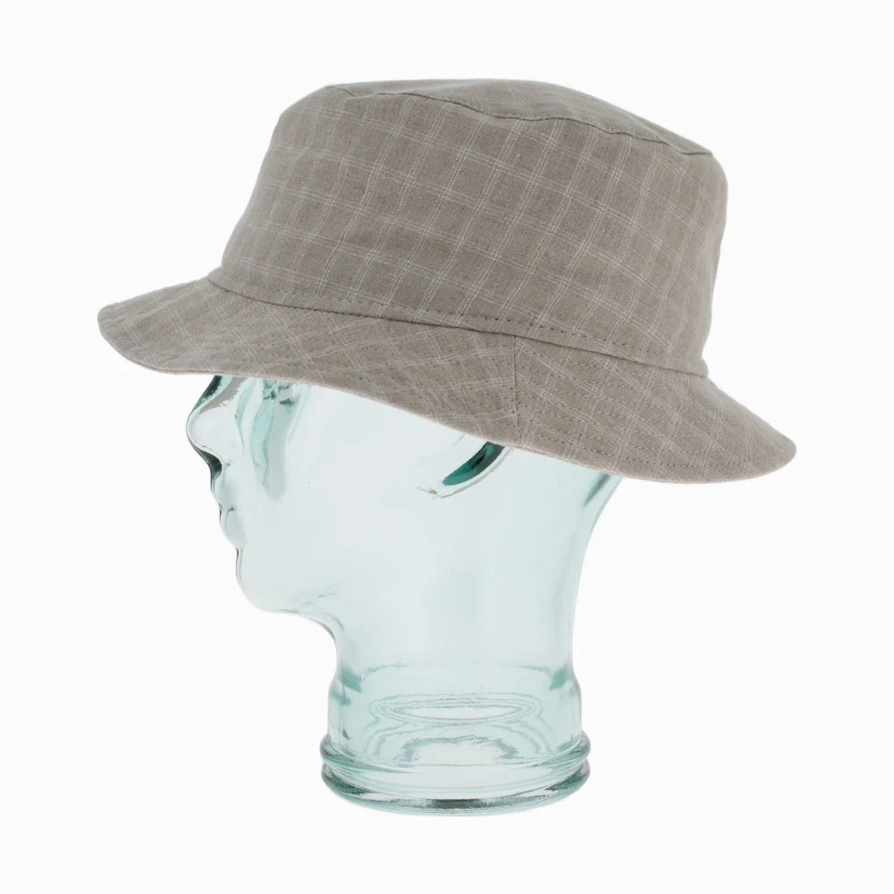 Belfry Cerio - Belfry Italia - Image 2