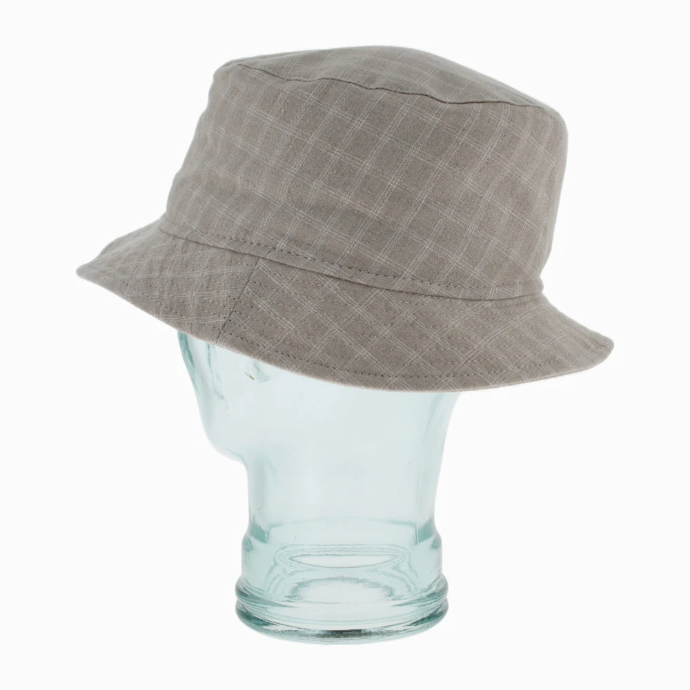 Belfry Cerio - Belfry Italia - Image 3