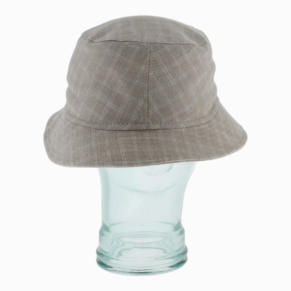 Belfry Cerio - Belfry Italia - Image 4