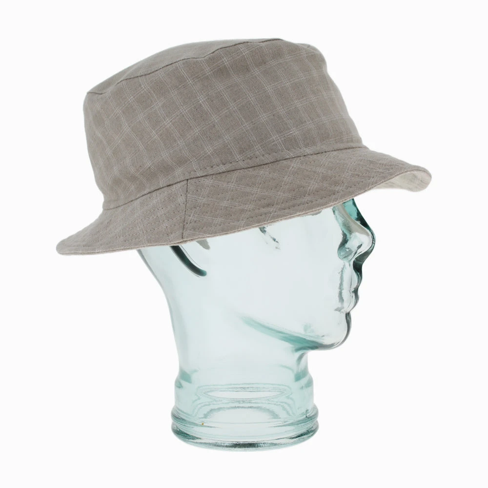 Belfry Cerio - Belfry Italia - Image 5