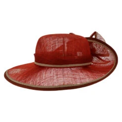 Belfry Cielo - Belfry Italia