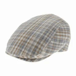 Belfry Claudio - Belfry Italia