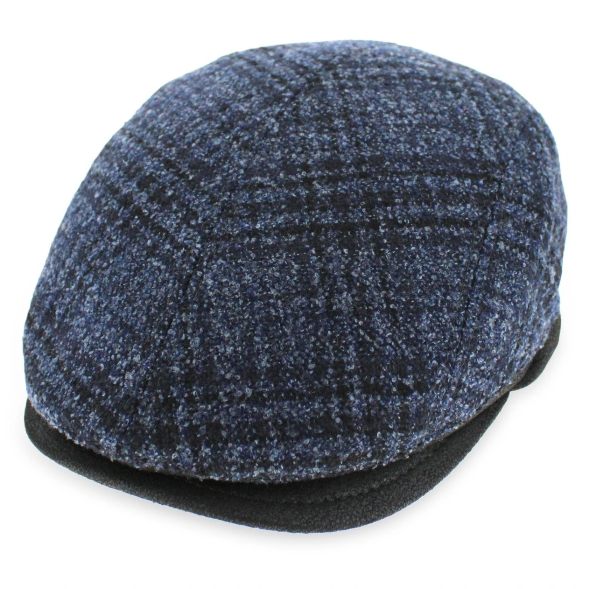 Belfry Coletti - Belfry Italia