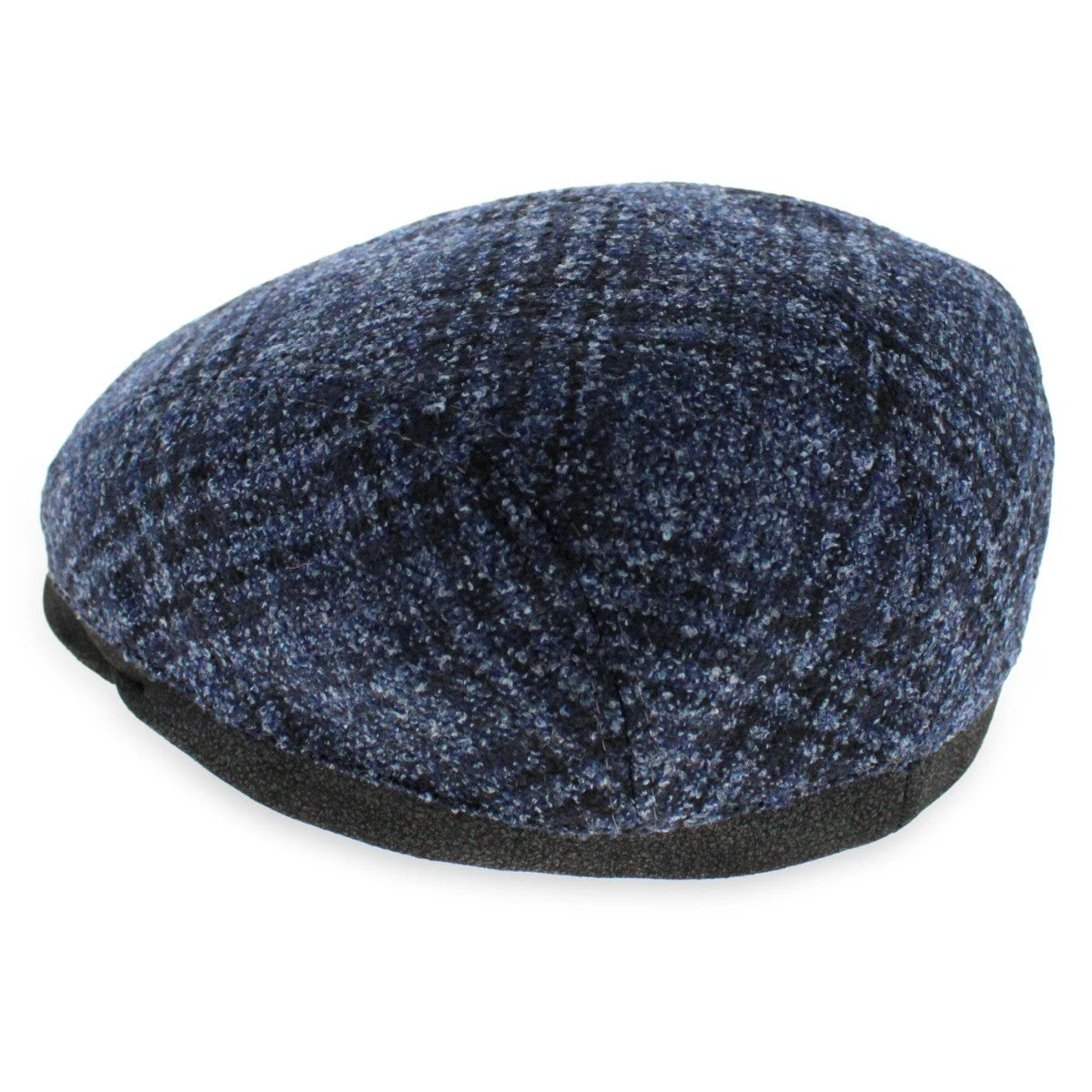 Belfry Coletti - Belfry Italia - Image 5