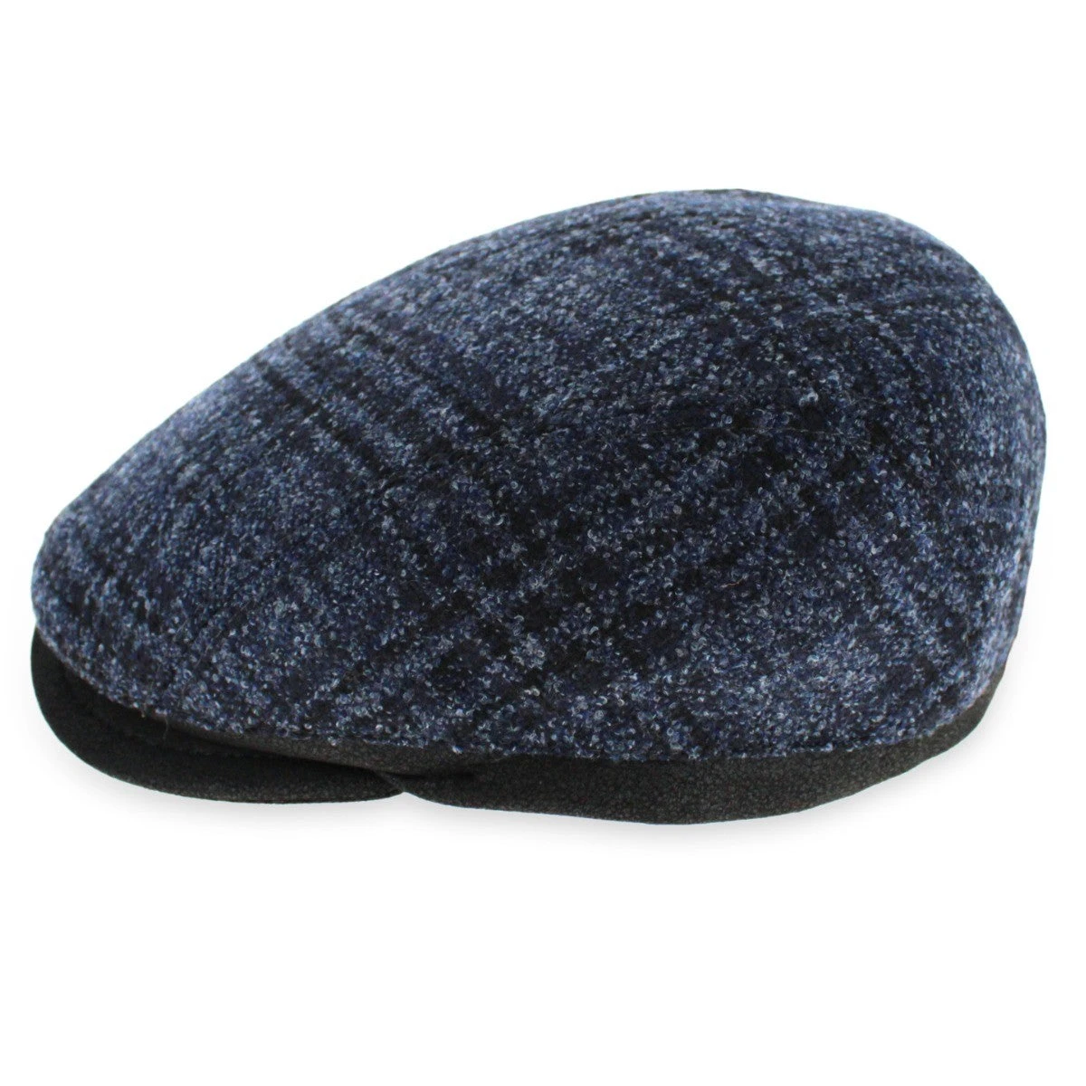 Belfry Coletti - Belfry Italia - Image 4