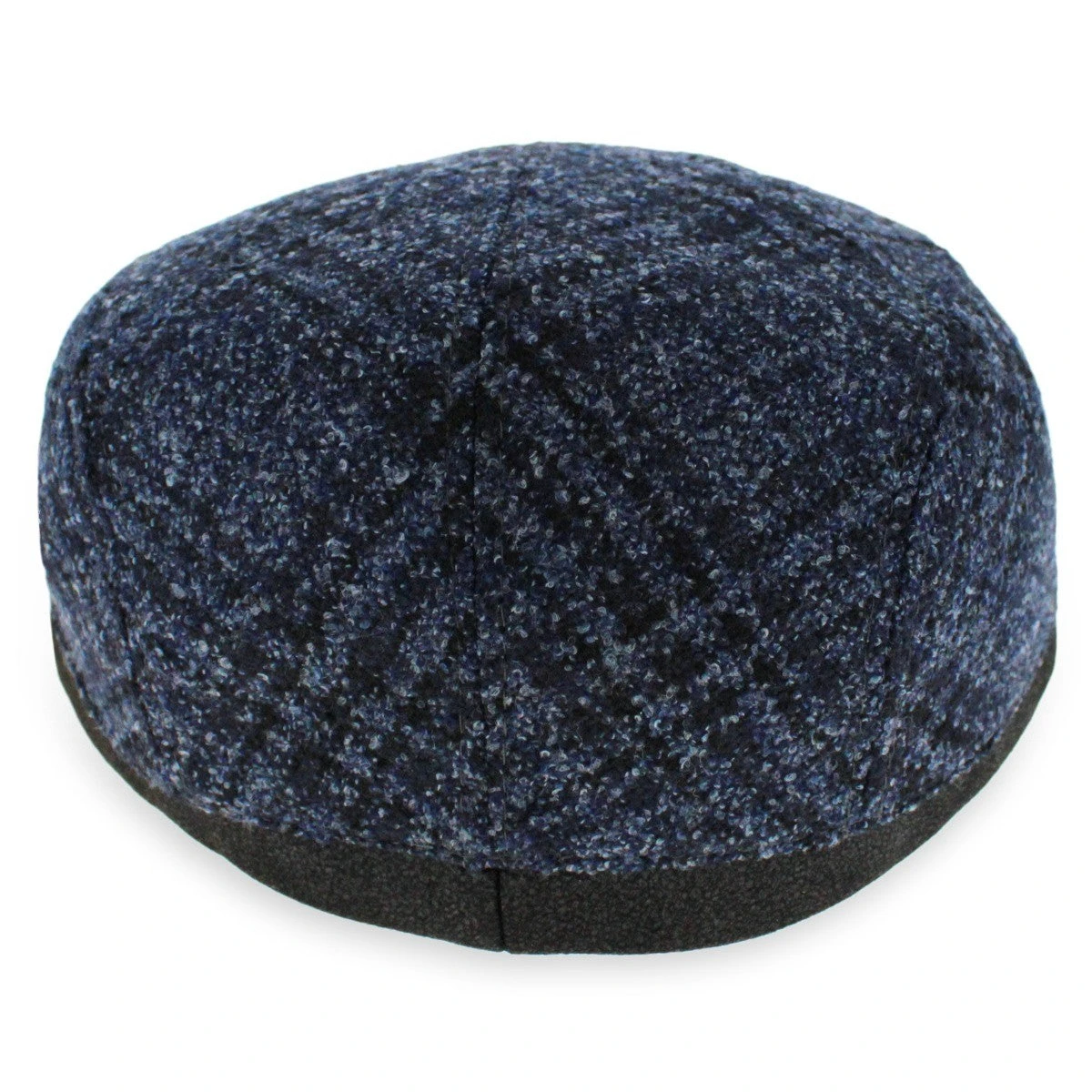 Belfry Coletti - Belfry Italia - Image 6