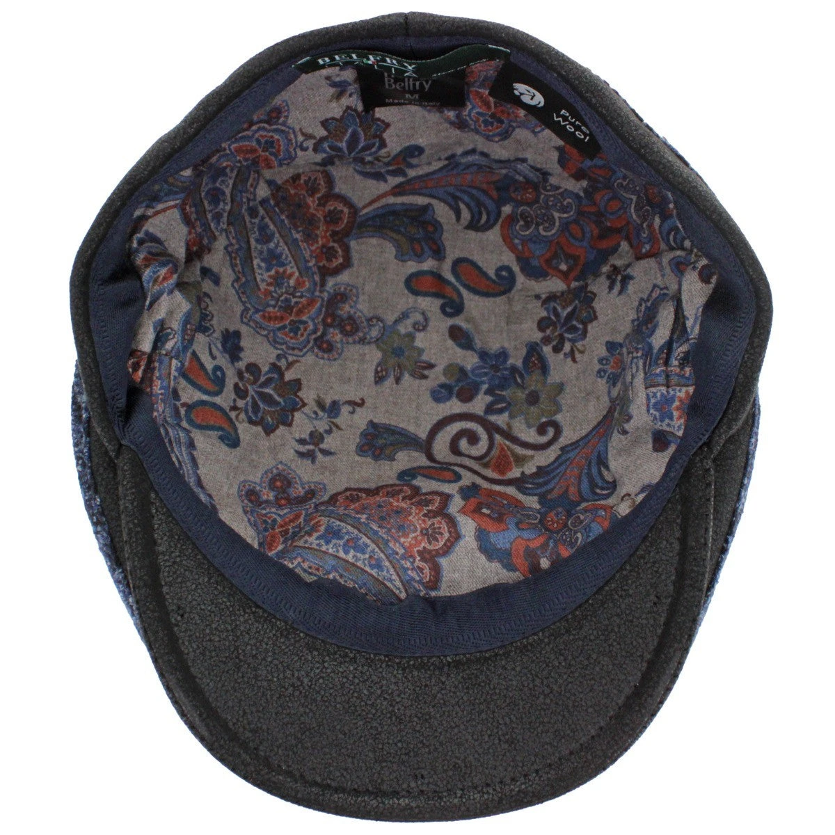 Belfry Coletti - Belfry Italia - Image 7