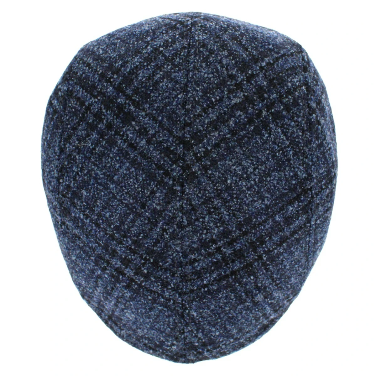 Belfry Coletti - Belfry Italia - Image 8