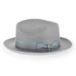 Stetson Colvin - Handmade For Belfry