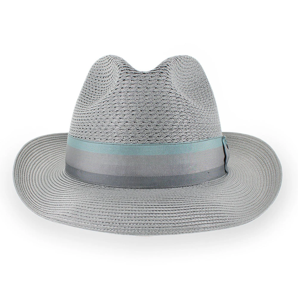 Stetson Colvin - Handmade For Belfry - Image 5