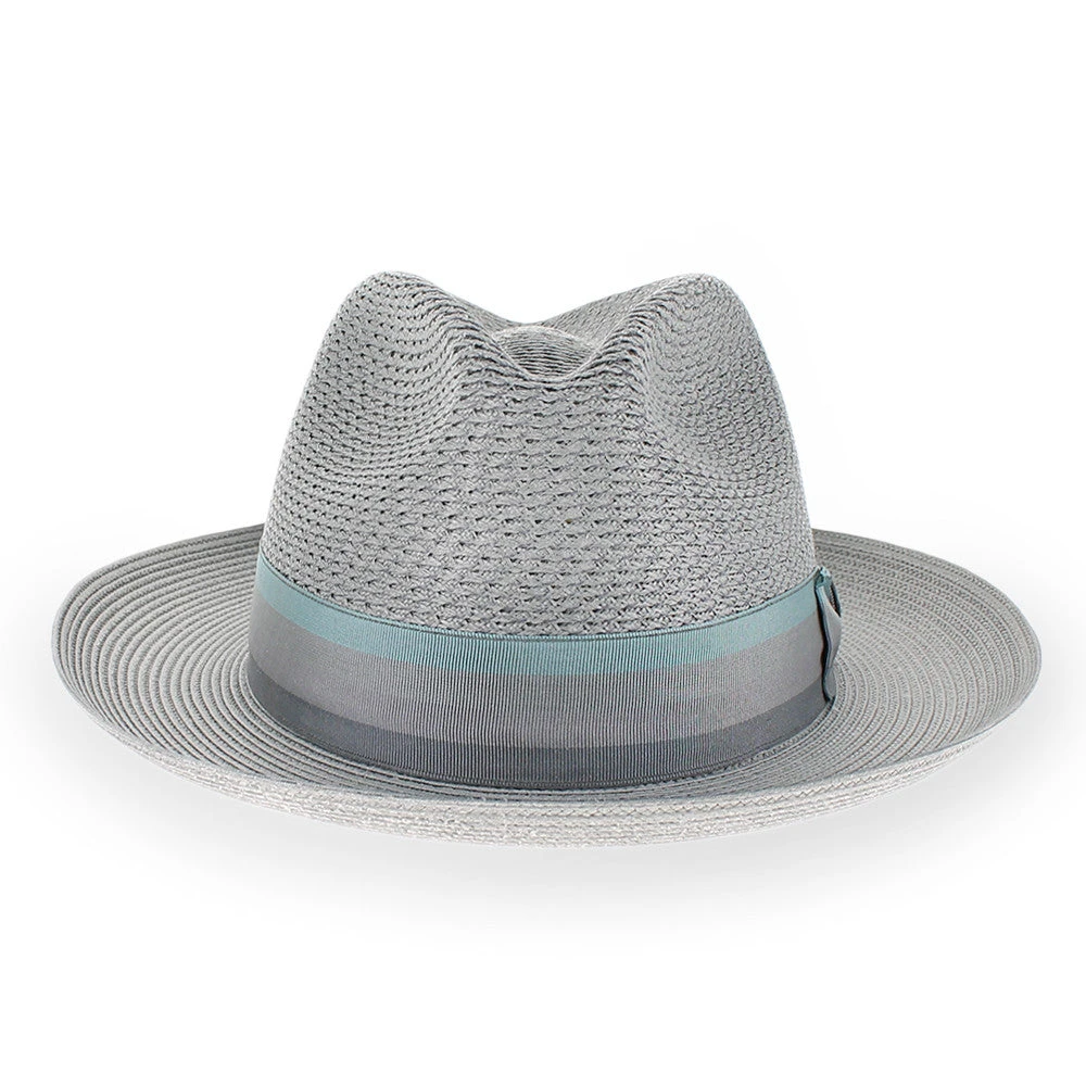 Stetson Colvin - Handmade For Belfry - Image 2