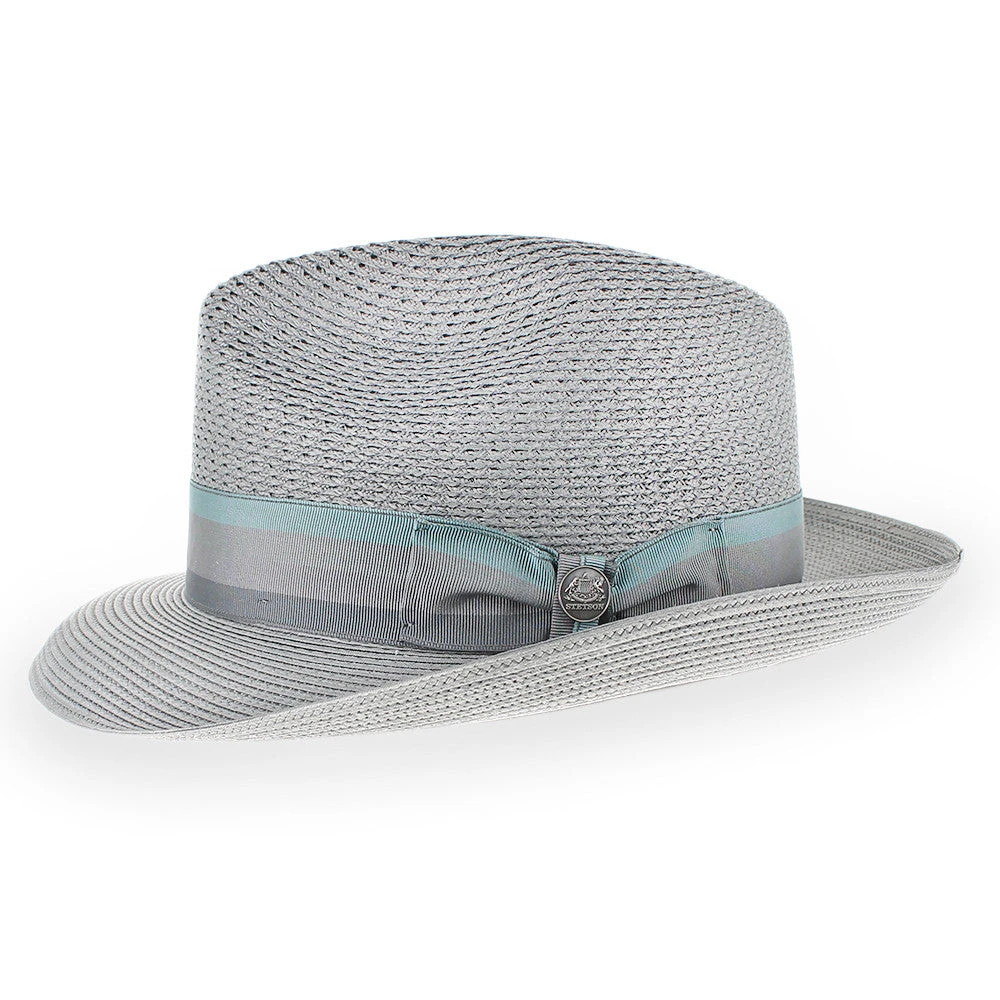 Stetson Colvin - Handmade For Belfry - Image 4