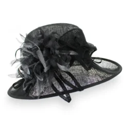 Belfry Enrica - Belfry Italia