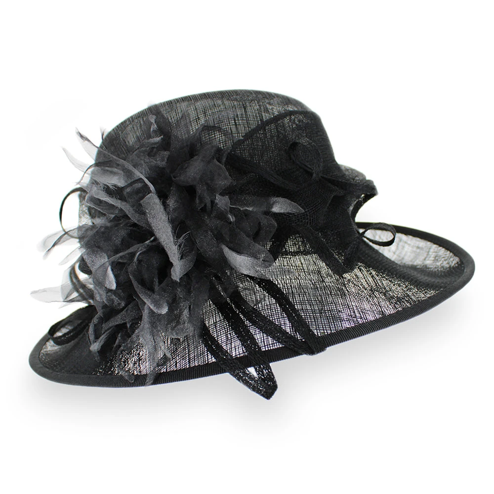 Belfry Enrica - Belfry Italia - Image 6