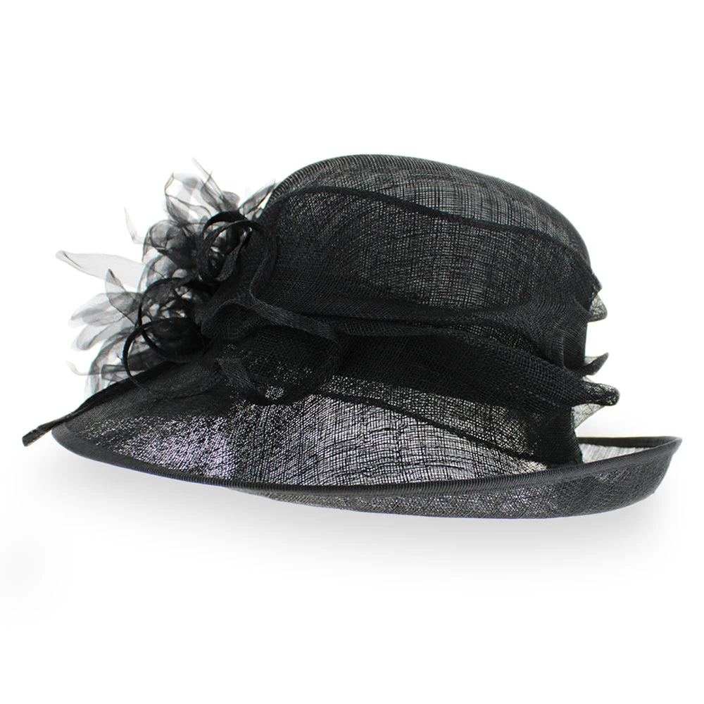 Belfry Enrica - Belfry Italia - Image 3