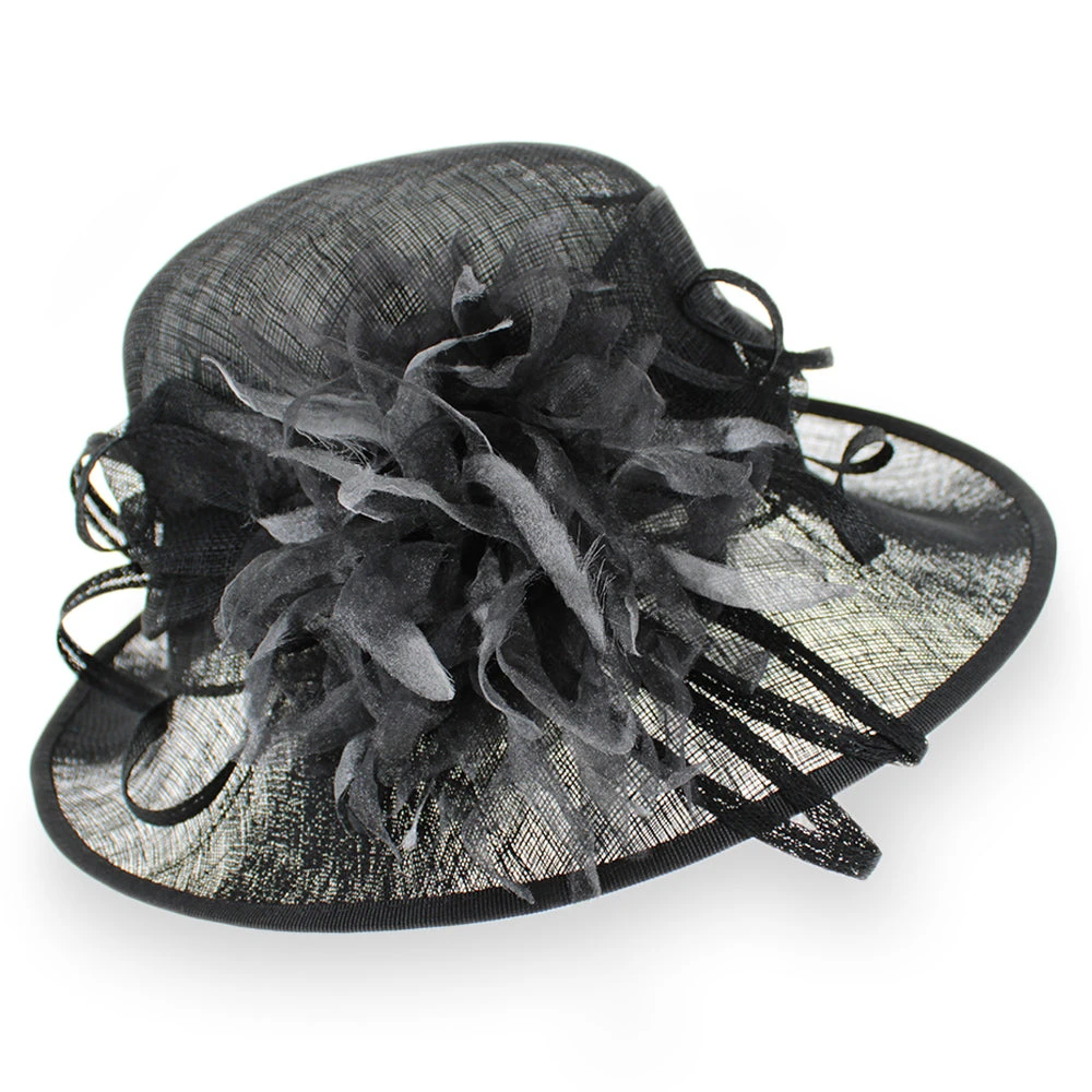 Belfry Enrica - Belfry Italia - Image 4