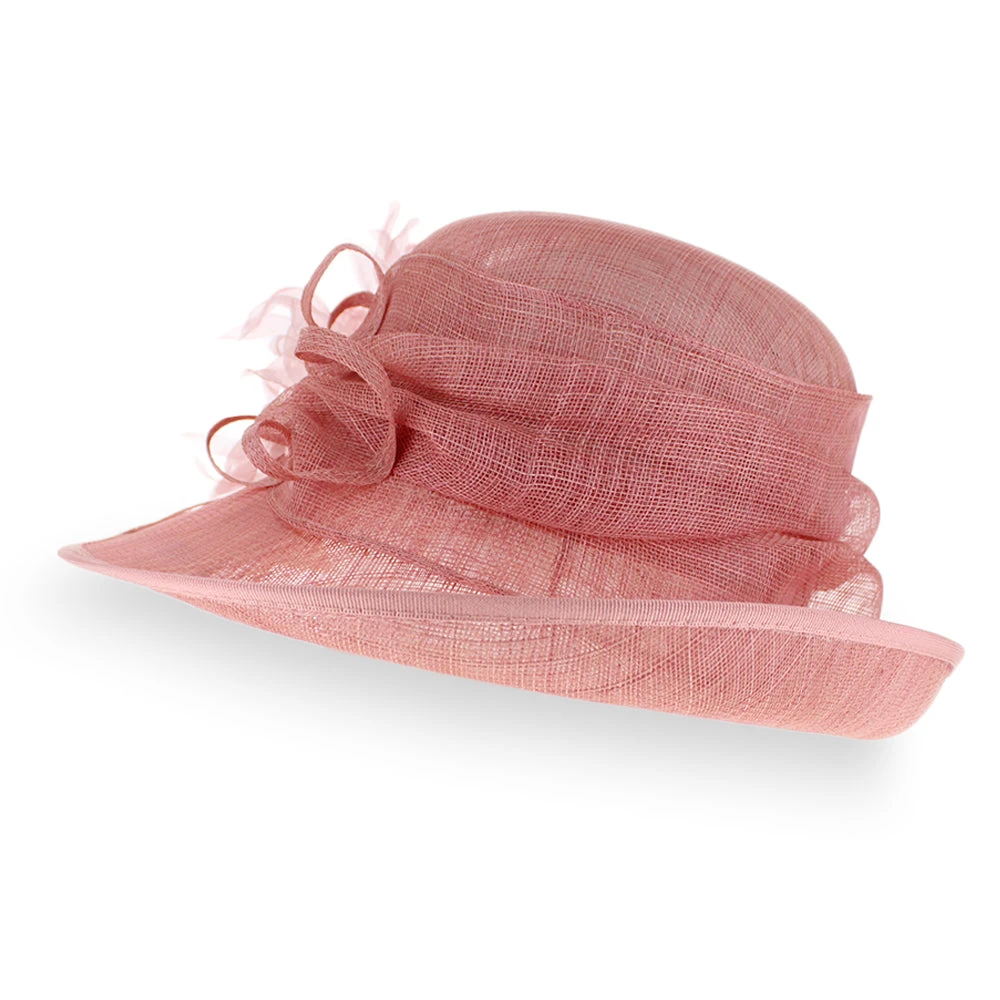 Belfry Enrica - Belfry Italia - Image 8