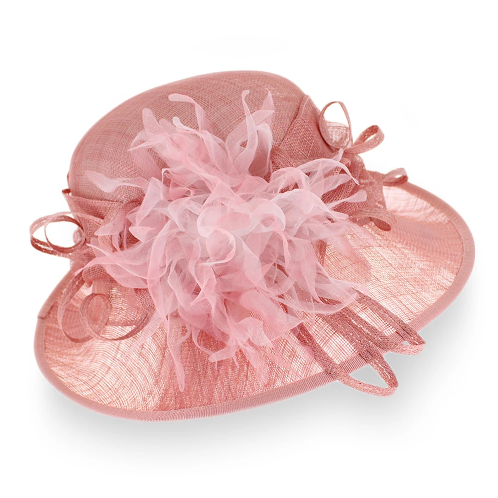 Belfry Enrica - Belfry Italia - Image 7