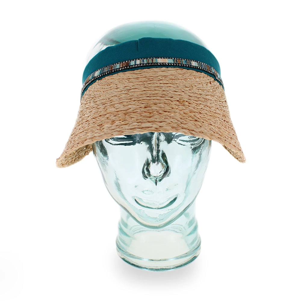 Belfry Giuliana - Belfry Italia - Image 6