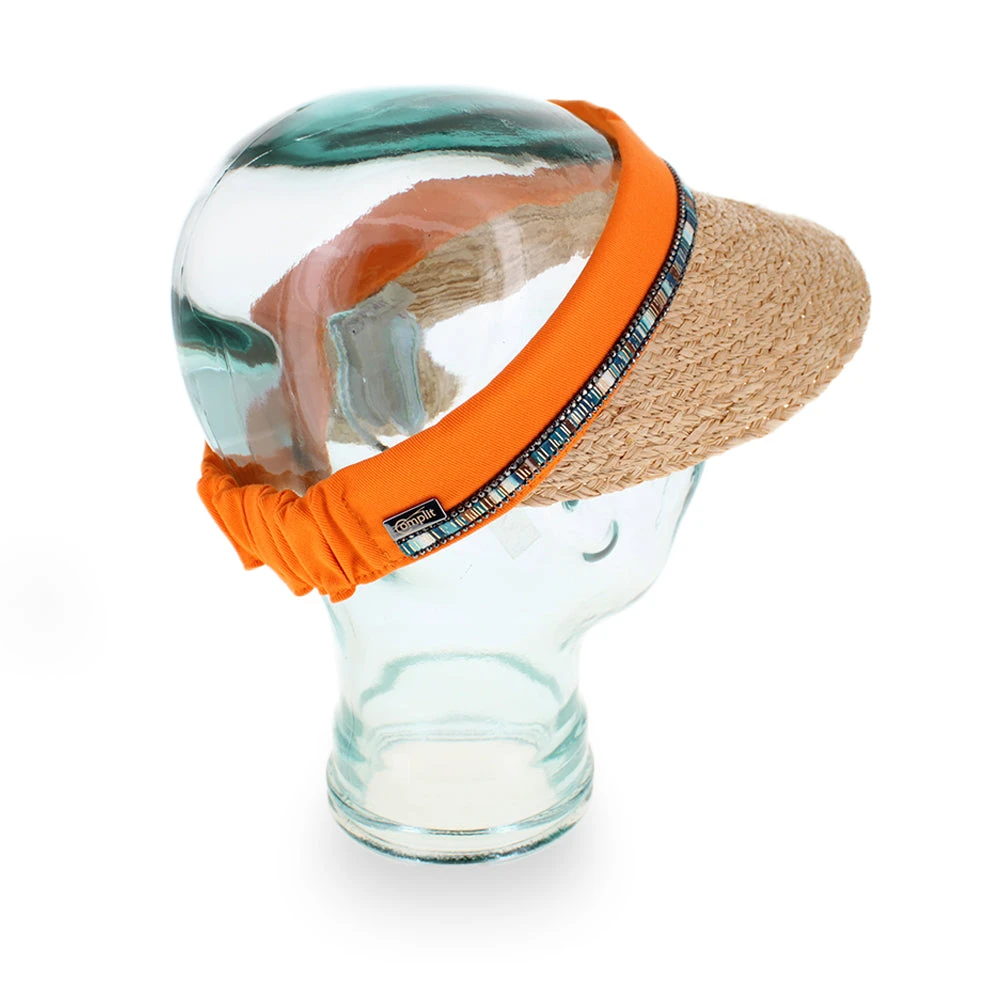 Belfry Giuliana - Belfry Italia - Image 4