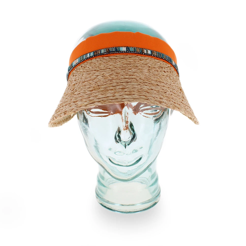 Belfry Giuliana - Belfry Italia - Image 2