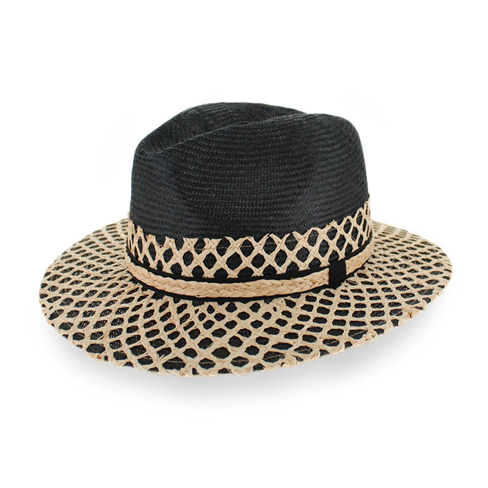 Belfry Jolinda - Belfry Italia - Image 3