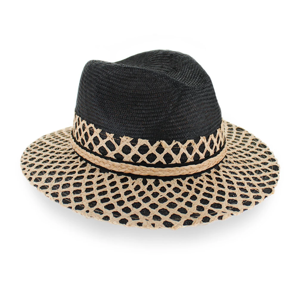 Belfry Jolinda - Belfry Italia