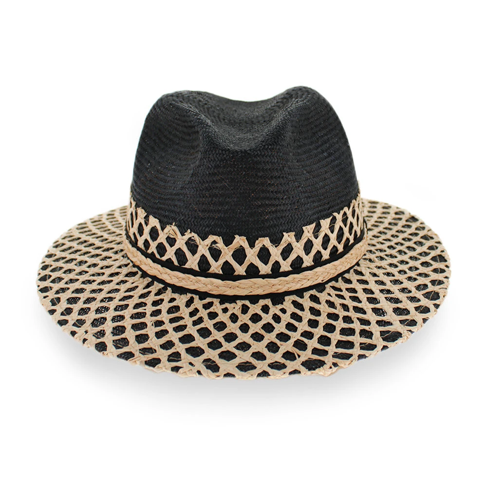 Belfry Jolinda - Belfry Italia - Image 4