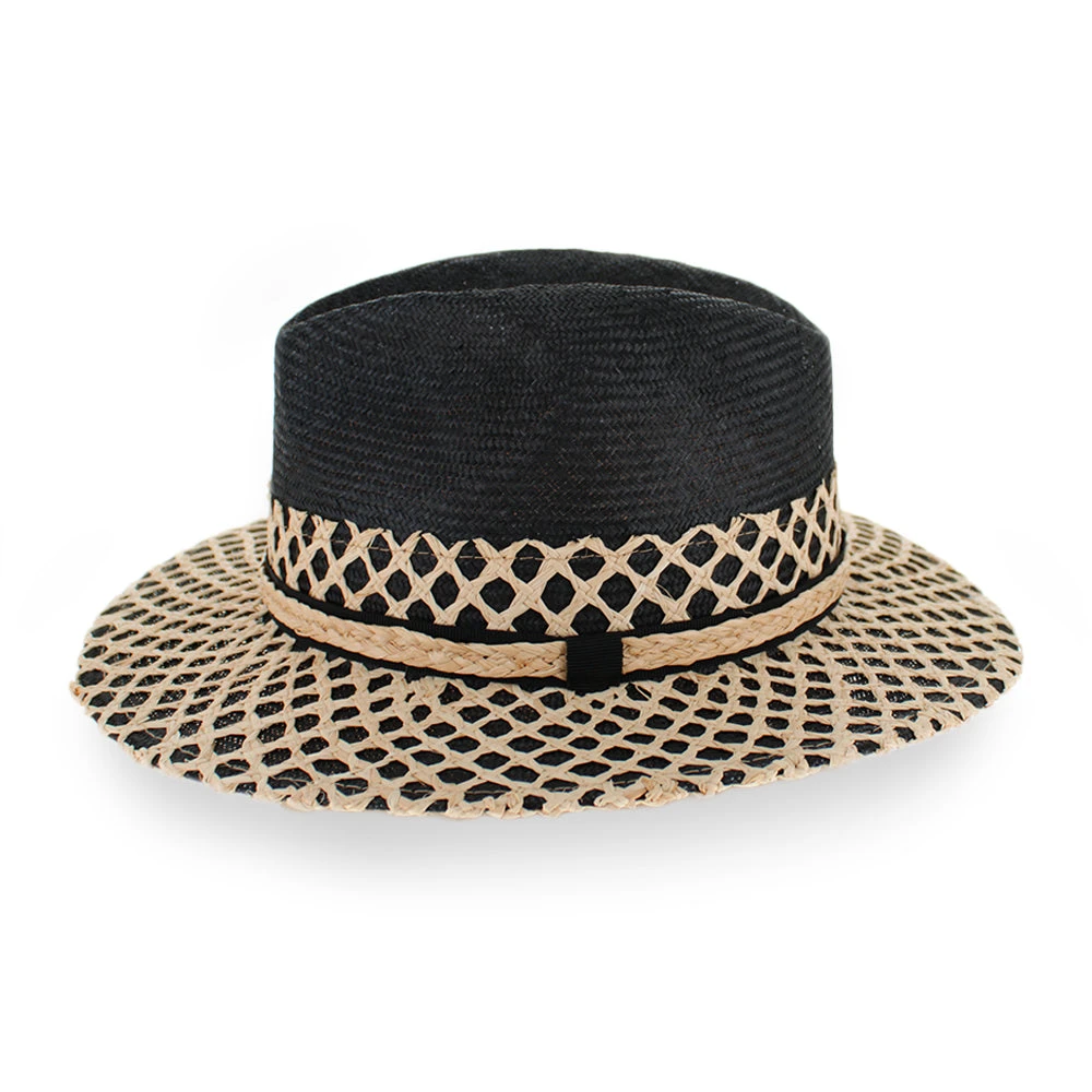 Belfry Jolinda - Belfry Italia - Image 5