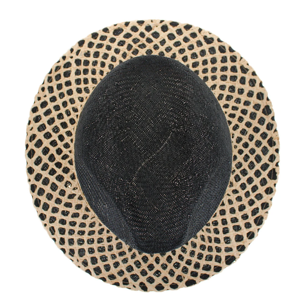 Belfry Jolinda - Belfry Italia - Image 7