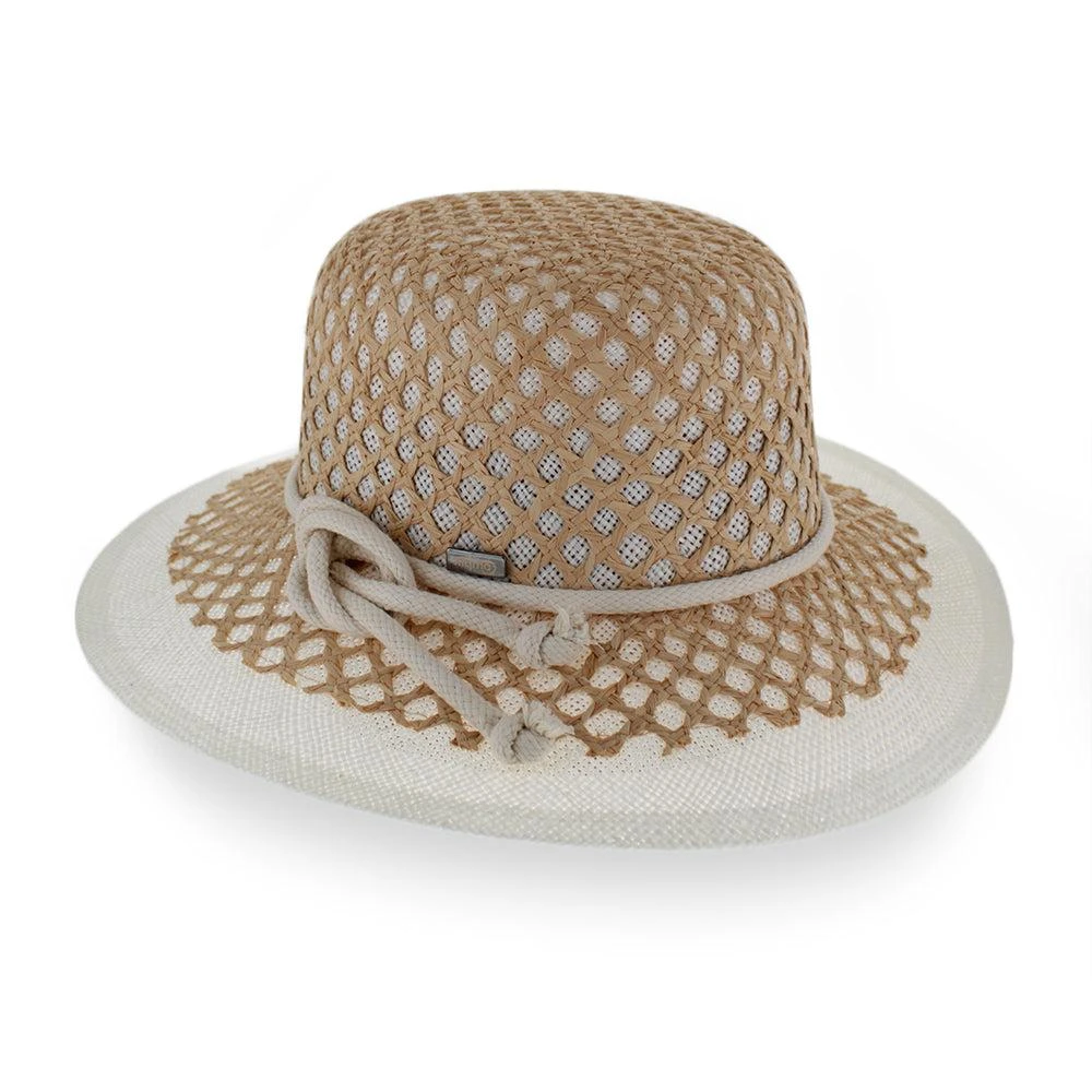 Belfry Karrisa - Belfry Italia