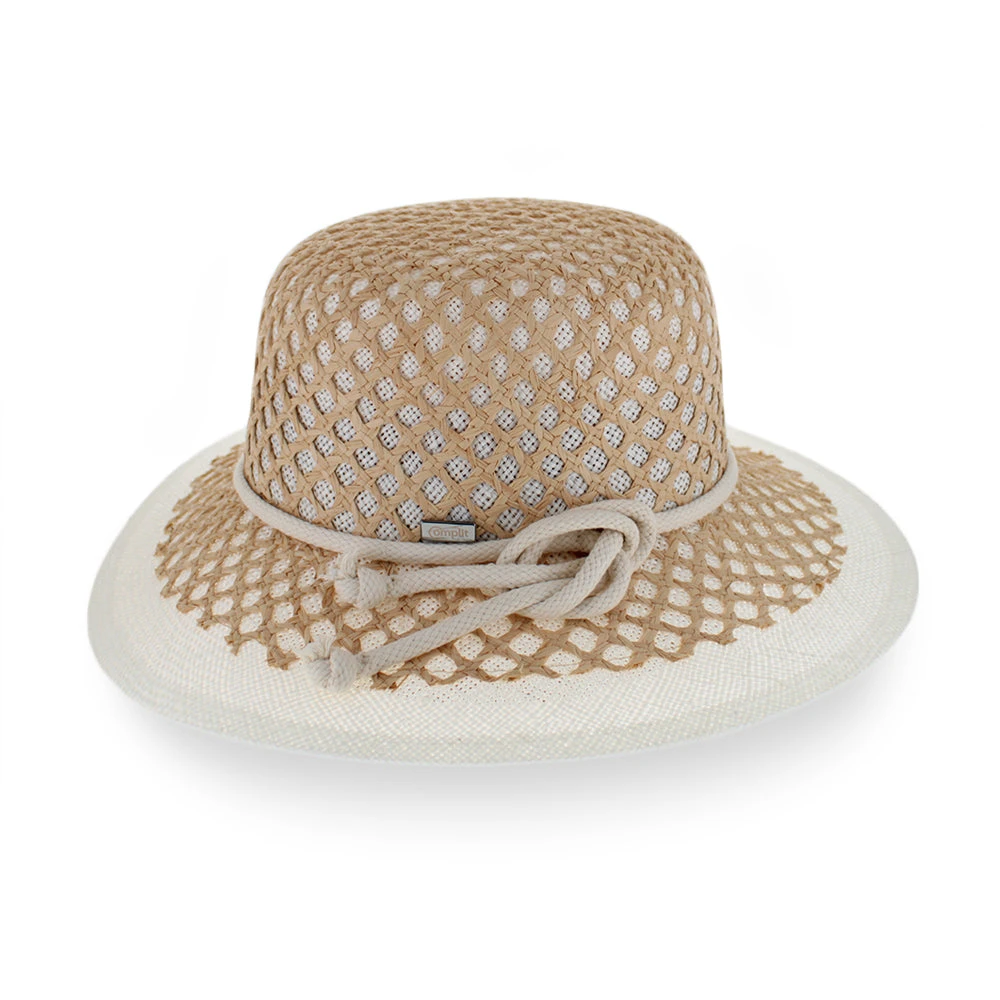 Belfry Karrisa - Belfry Italia - Image 5