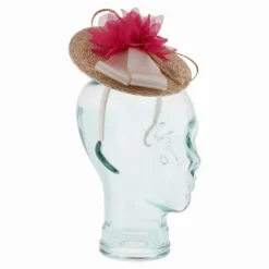 Belfry Concetta - Belfry Italia