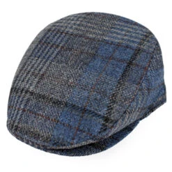 Belfry Corby - European Caps