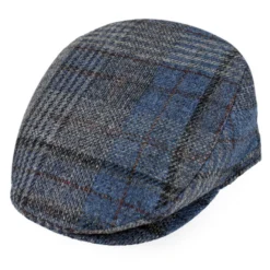 Belfry Corby - European Caps