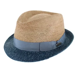 Belfry Corrado - Belfry Italia