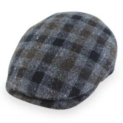 Belfry Costa - Belfry Italia