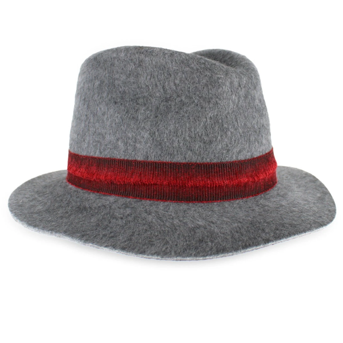 HAD Belfry Cremona - Belfry Italia - Image 3