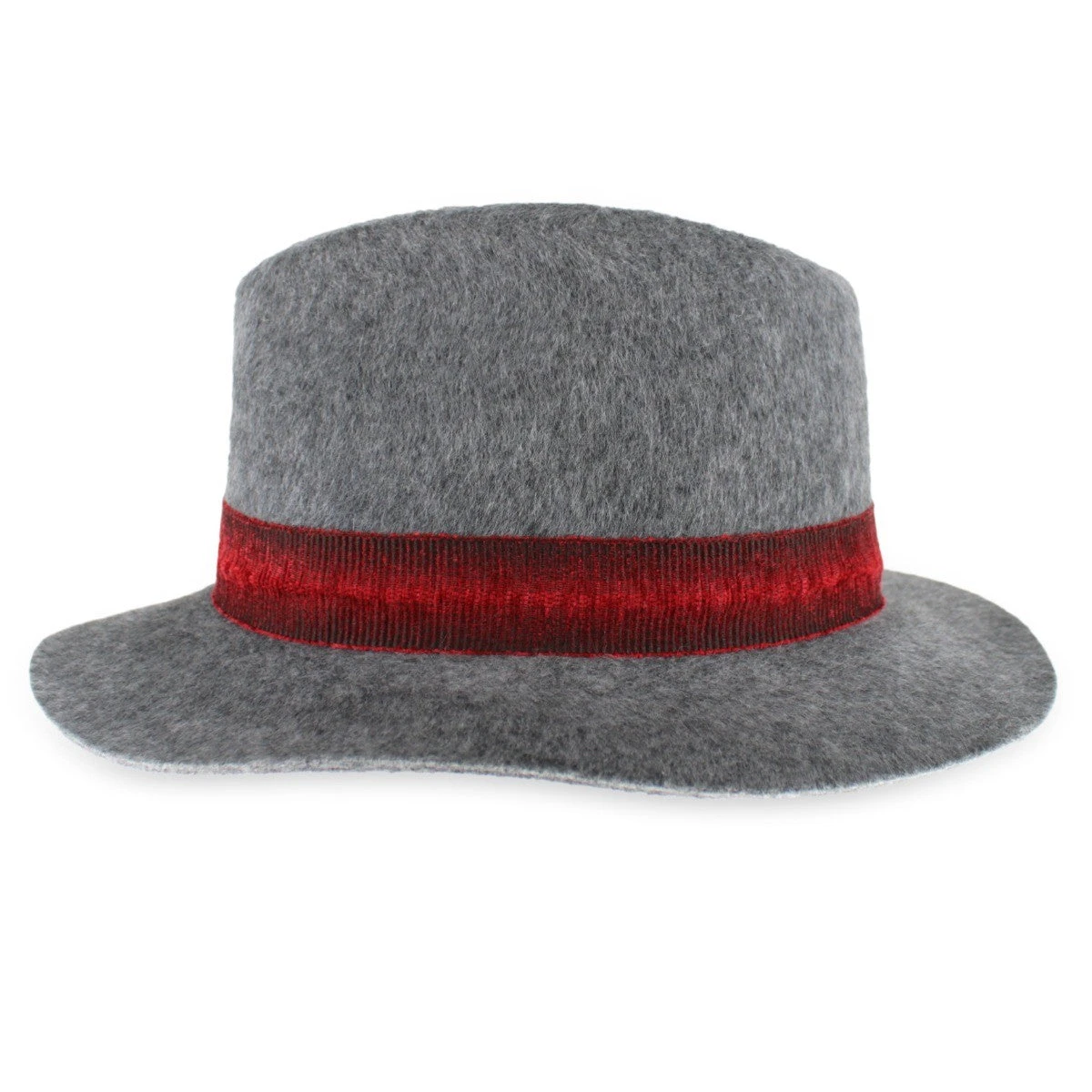 HAD Belfry Cremona - Belfry Italia - Image 4