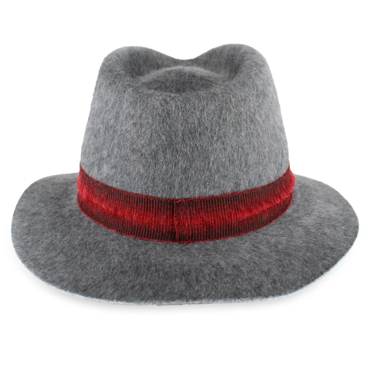 HAD Belfry Cremona - Belfry Italia - Image 6