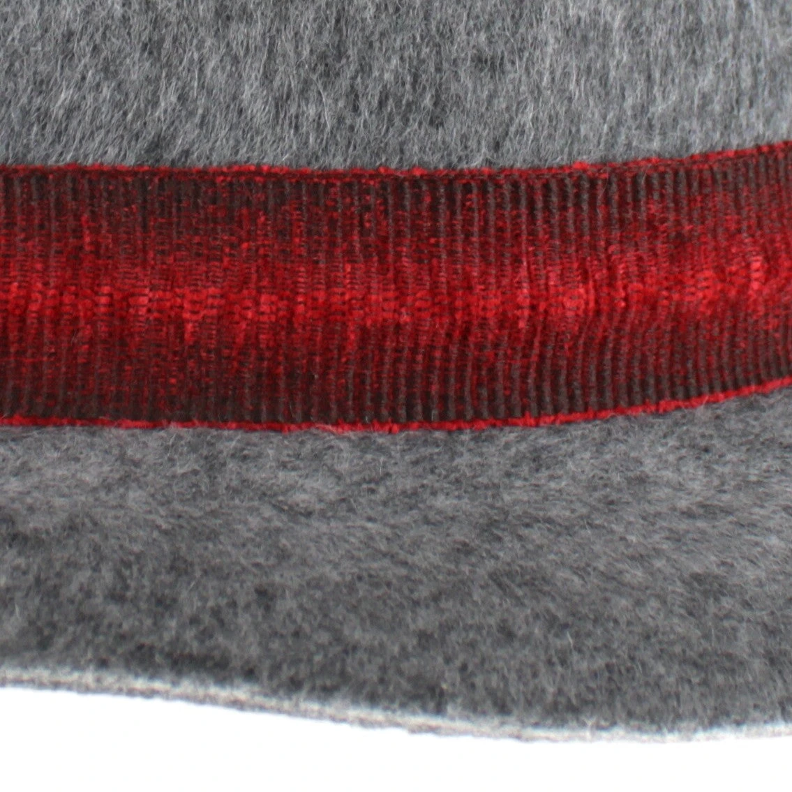 HAD Belfry Cremona - Belfry Italia - Image 7