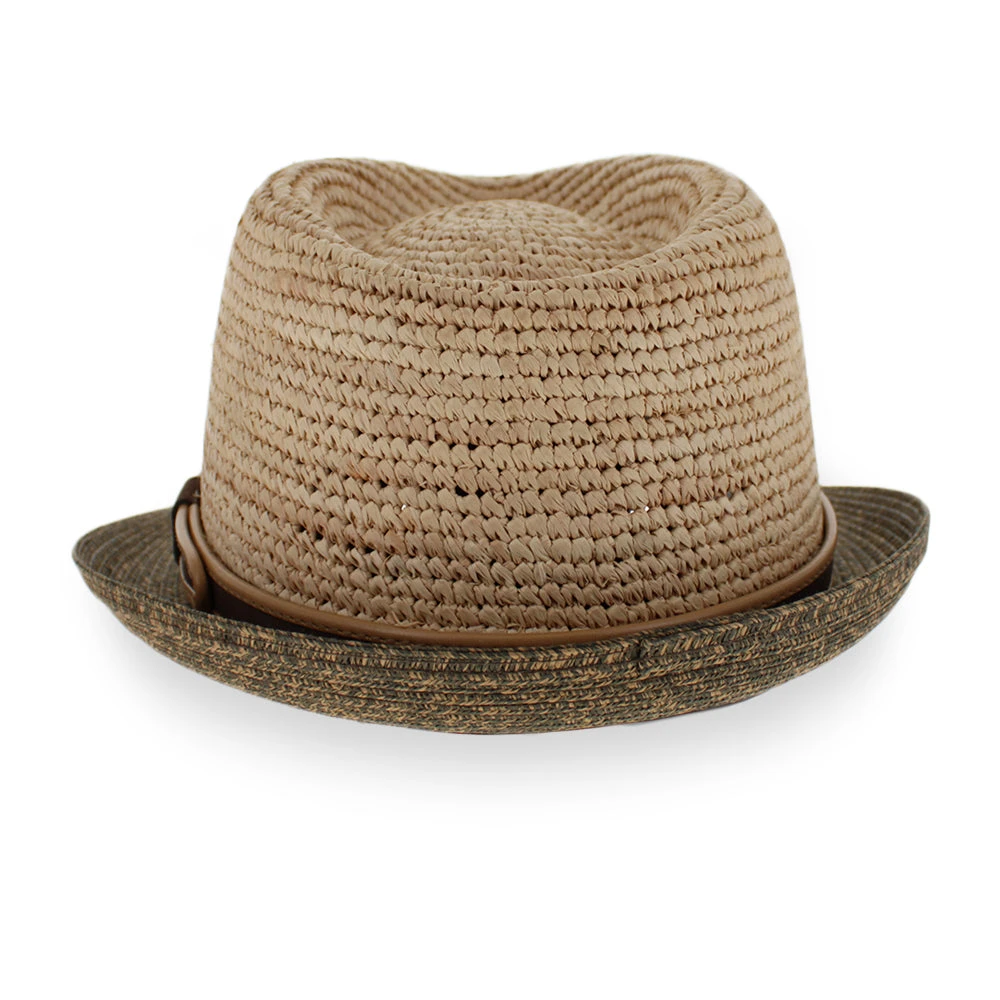 Belfry Donato - Belfry Italia - Image 4