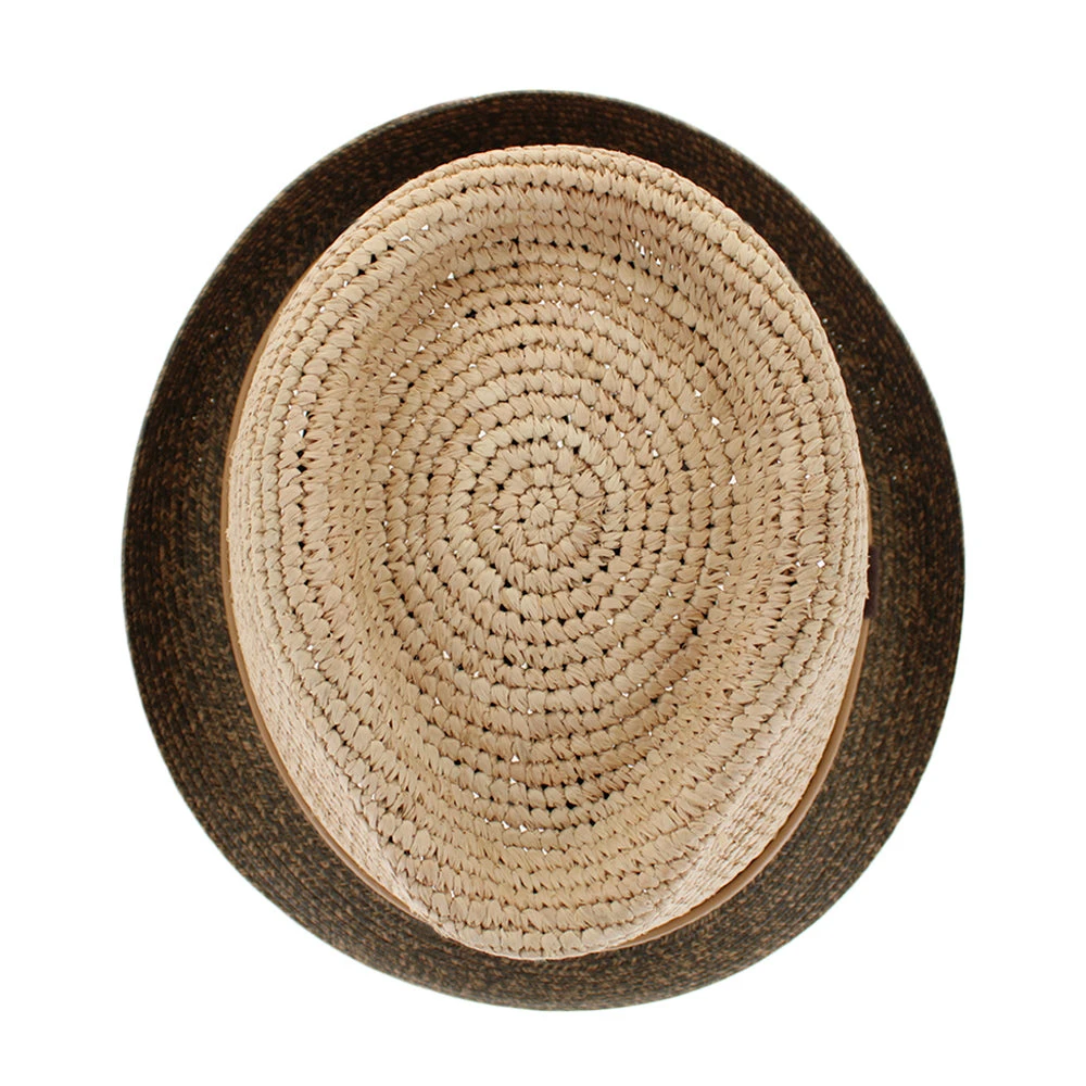 Belfry Donato - Belfry Italia - Image 5